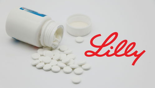 禮來(lái)宣布終止阿爾茨海默癥藥物研發(fā),巨頭為何都無(wú)功而返