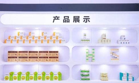 漢森制藥堅持守正創新,研發優質藥品惠及千萬家庭