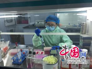 加速小分子創新藥研發 復創醫藥重慶基地新址落戶兩江新區