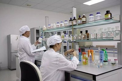 愛齊美:專注去屑能否成就百年品牌夢