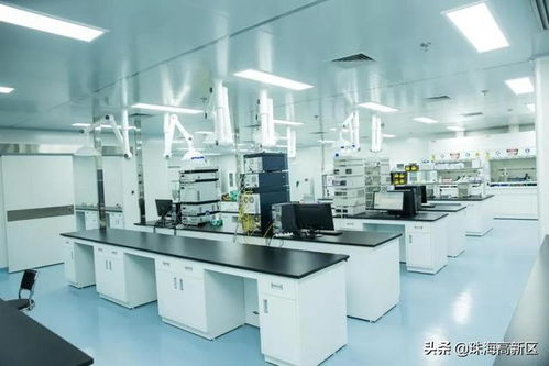 捷報 高新區這家企業首款藥物獲批美國ii期臨床
